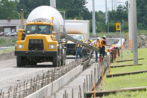  Republic, WA Concrete contractor Pros
