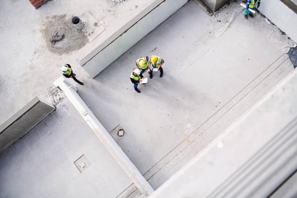 Best Concrete Demolition Services in Republic, WA